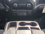 2024 Chevrolet Silverado 3500 Crew Cab 4WD Pickup for sale #11143 - photo 19