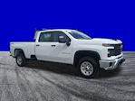 2024 Chevrolet Silverado 3500 Crew Cab 4WD Pickup for sale #11143 - photo 3