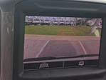 2024 Chevrolet Silverado 3500 Crew Cab 4WD Pickup for sale #11143 - photo 20