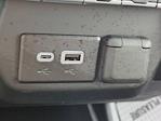 2024 Chevrolet Silverado 3500 Crew Cab 4WD Pickup for sale #11143 - photo 21