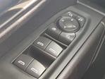 2024 Chevrolet Silverado 3500 Crew Cab 4WD Pickup for sale #11143 - photo 22