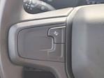 2024 Chevrolet Silverado 3500 Crew Cab 4WD Pickup for sale #11143 - photo 23