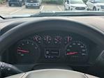 2024 Chevrolet Silverado 3500 Crew Cab 4WD Pickup for sale #11143 - photo 24