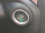 2024 Chevrolet Silverado 3500 Crew Cab 4WD Pickup for sale #11143 - photo 25