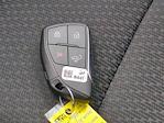 2024 Chevrolet Silverado 3500 Crew Cab 4WD Pickup for sale #11143 - photo 26