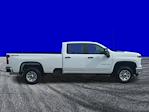 2024 Chevrolet Silverado 3500 Crew Cab 4WD Pickup for sale #11143 - photo 4