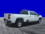 2024 Chevrolet Silverado 3500 Crew Cab 4WD Pickup for sale #11143 - photo 2