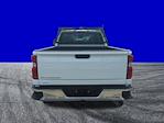 2024 Chevrolet Silverado 3500 Crew Cab 4WD Pickup for sale #11143 - photo 5