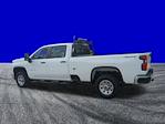 2024 Chevrolet Silverado 3500 Crew Cab 4WD Pickup for sale #11143 - photo 6