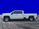 2024 Chevrolet Silverado 3500 Crew Cab 4WD Pickup for sale #11143 - photo 7