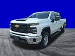 2024 Chevrolet Silverado 3500 Crew Cab 4WD Pickup for sale #11143 - photo 8