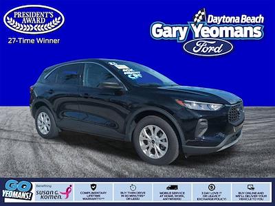 2023 Ford Escape AWD SUV for sale #11146 - photo 1