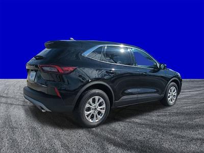 2023 Ford Escape AWD SUV for sale #11146 - photo 2