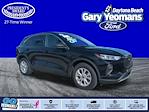 2023 Ford Escape AWD SUV for sale #11146 - photo 1