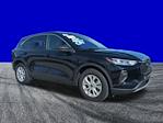 2023 Ford Escape AWD SUV for sale #11146 - photo 29