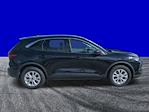 2023 Ford Escape AWD SUV for sale #11146 - photo 30