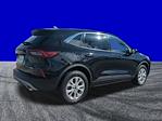 2023 Ford Escape AWD SUV for sale #11146 - photo 31