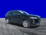 2023 Ford Escape AWD SUV for sale #11146 - photo 3