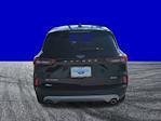 2023 Ford Escape AWD SUV for sale #11146 - photo 32