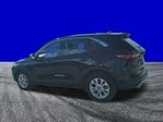 2023 Ford Escape AWD SUV for sale #11146 - photo 33