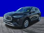 2023 Ford Escape AWD SUV for sale #11146 - photo 34