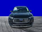 2023 Ford Escape AWD SUV for sale #11146 - photo 35
