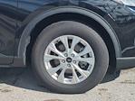 2023 Ford Escape AWD SUV for sale #11146 - photo 11