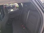 2023 Ford Escape AWD SUV for sale #11146 - photo 14