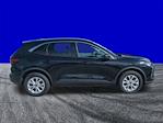 2023 Ford Escape AWD SUV for sale #11146 - photo 4