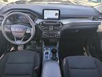 2023 Ford Escape AWD SUV for sale #11146 - photo 15