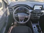 2023 Ford Escape AWD SUV for sale #11146 - photo 16