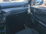 2023 Ford Escape AWD SUV for sale #11146 - photo 17