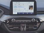 2023 Ford Escape AWD SUV for sale #11146 - photo 18
