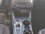 2023 Ford Escape AWD SUV for sale #11146 - photo 19