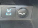2023 Ford Escape AWD SUV for sale #11146 - photo 21