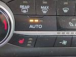 2023 Ford Escape AWD SUV for sale #11146 - photo 22