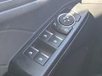 2023 Ford Escape AWD SUV for sale #11146 - photo 23