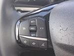 2023 Ford Escape AWD SUV for sale #11146 - photo 24