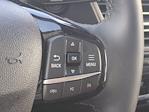 2023 Ford Escape AWD SUV for sale #11146 - photo 25