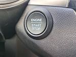 2023 Ford Escape AWD SUV for sale #11146 - photo 27