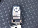 2023 Ford Escape AWD SUV for sale #11146 - photo 28