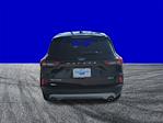 2023 Ford Escape AWD SUV for sale #11146 - photo 5