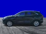 2023 Ford Escape AWD SUV for sale #11146 - photo 7