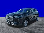 2023 Ford Escape AWD SUV for sale #11146 - photo 8