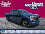 2022 Ford F-150 SuperCrew Cab 4WD Pickup for sale #11155 - photo 1