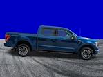 2022 Ford F-150 SuperCrew Cab 4WD Pickup for sale #11155 - photo 4