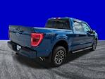 2022 Ford F-150 SuperCrew Cab 4WD Pickup for sale #11155 - photo 2