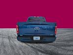 2022 Ford F-150 SuperCrew Cab 4WD Pickup for sale #11155 - photo 29