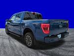 2022 Ford F-150 SuperCrew Cab 4WD Pickup for sale #11155 - photo 5