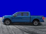 2022 Ford F-150 SuperCrew Cab 4WD Pickup for sale #11155 - photo 6
